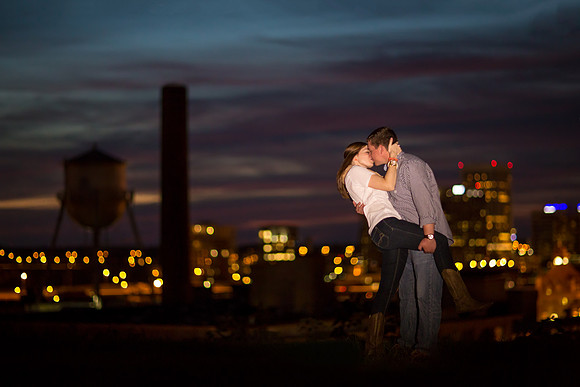 Greg & Anna17
