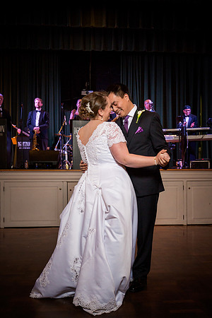 The Reception49