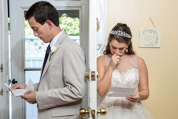 The Getting Ready Pics141.1