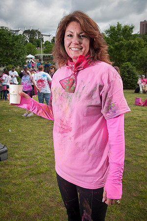 PD Murphy_2016_05_07_08_02_19_RFC