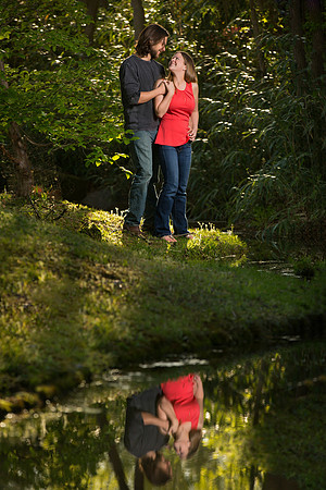Jason & Kristen2