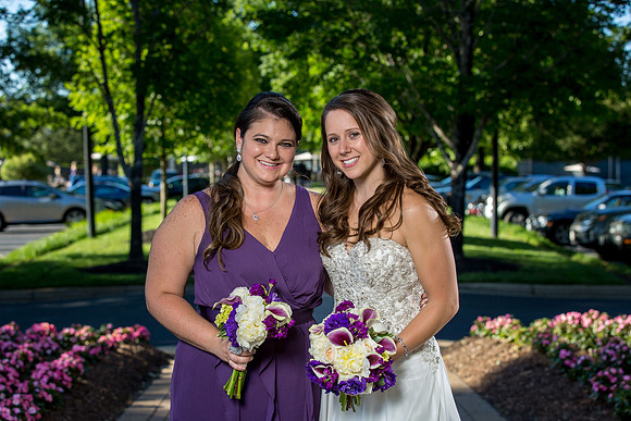 The Ceremony98