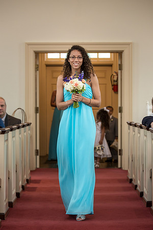 The Ceremony14