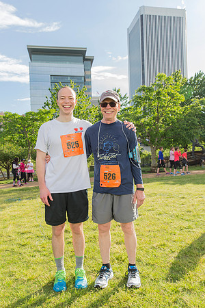 2014-02-20 2016-05-07 Run For Cure x22619