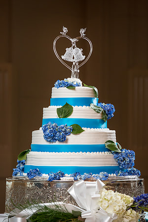 The Reception4