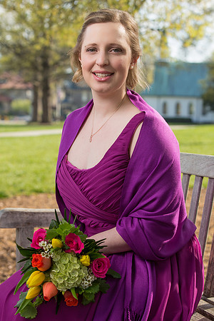 The Ceremony109