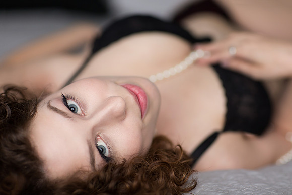 Louise19