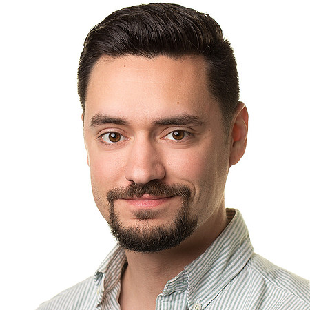 SingleStone4LinkedIn