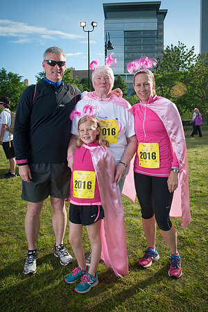 PD Murphy_2016_05_07_07_10_07_RFC