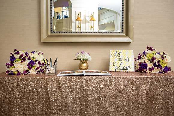 The Reception6.3