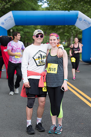 Finish Line21