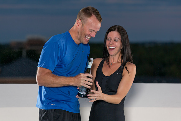 Kevin & Laura14