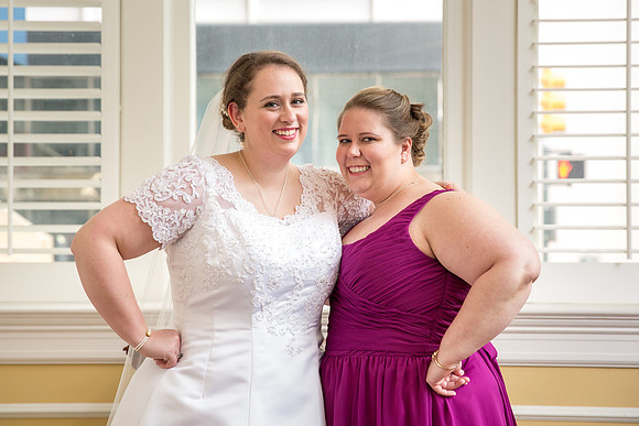 The Getting Ready Photos99