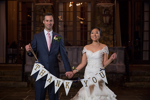 The Reception77