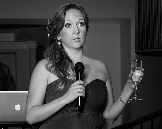 The Reception26