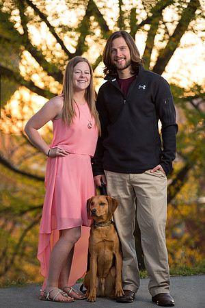 Jason & Kristen32