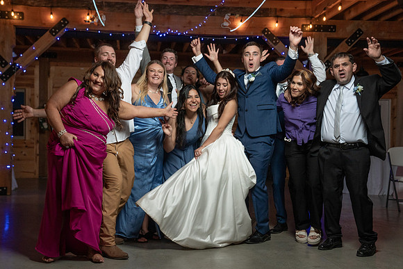 Celeste & Ryans Wedding-504