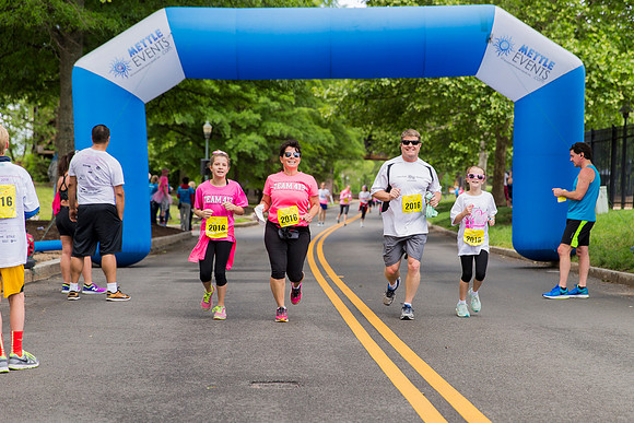 2014-02-20 2016-05-07 Run For Cure x22774