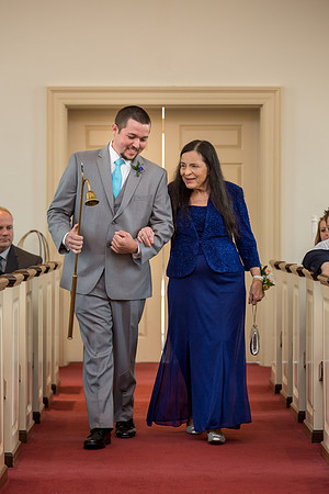 The Ceremony2