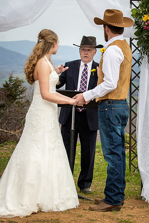The Ceremony33.2