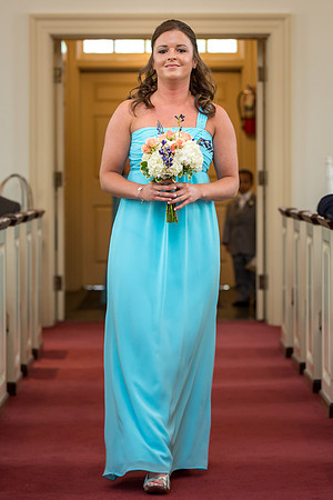 The Ceremony12