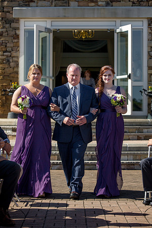 The Ceremony6
