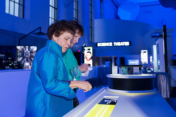 Speed Exhibit26