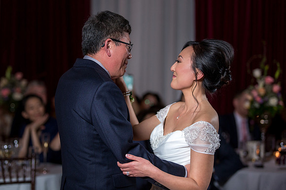 The Reception66