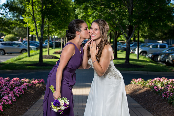 The Ceremony92
