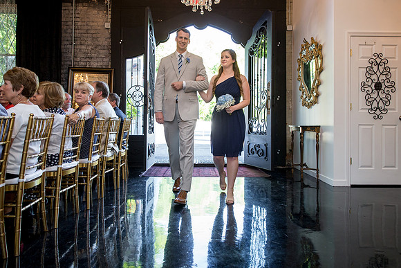 The Ceremony12
