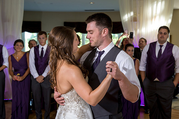 The Reception33