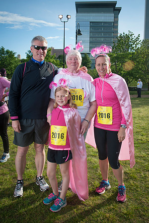 PD Murphy_2016_05_07_07_10_05_RFC
