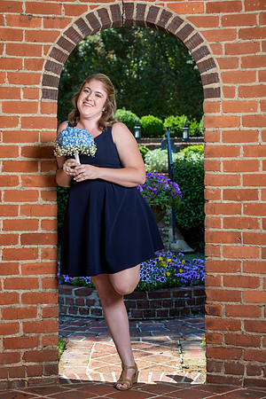 The Getting Ready Photos66