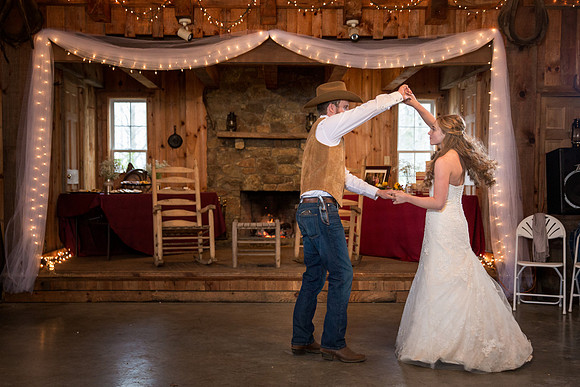The Reception20
