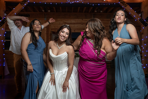 Celeste & Ryans Wedding-541