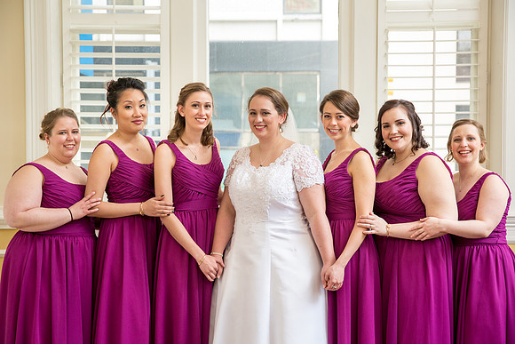 The Getting Ready Photos84