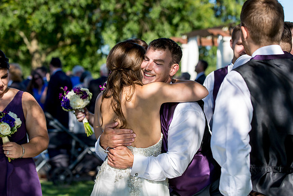 The Ceremony81