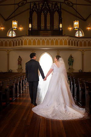 The Ceremony72