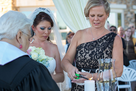 The Ceremony5