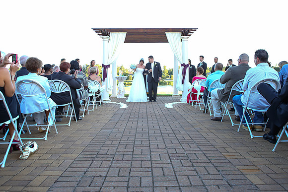 The Ceremony45