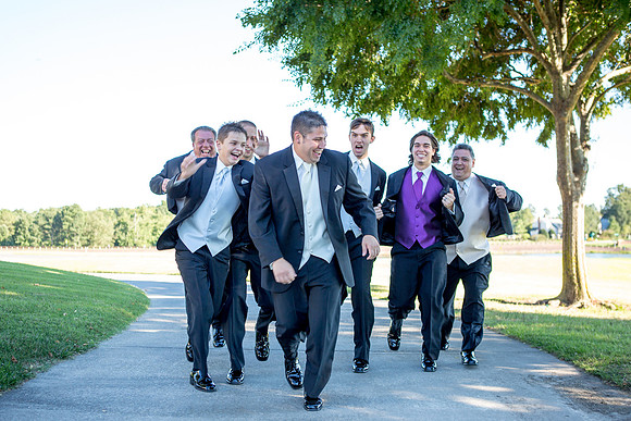 Groomsmen10