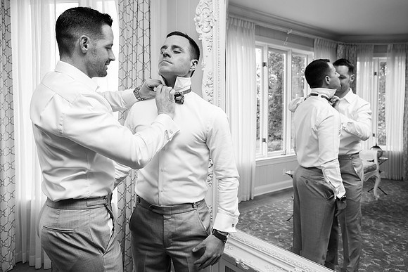 The Getting Ready Photos22.1