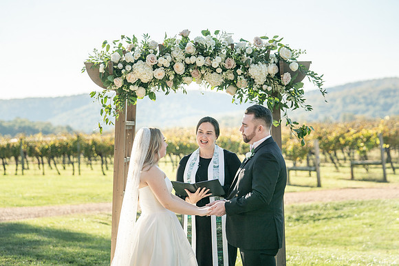 Paige & Jeremy's Wedding-207
