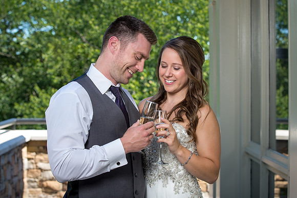 The Getting Ready Photos121