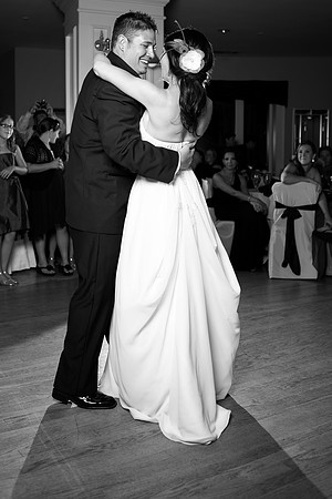 The Reception38