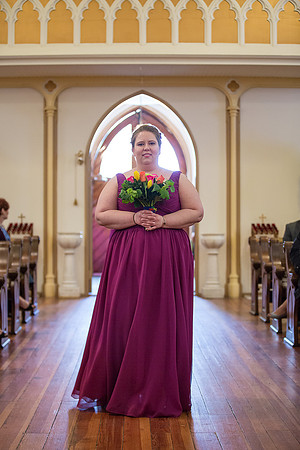 The Ceremony13