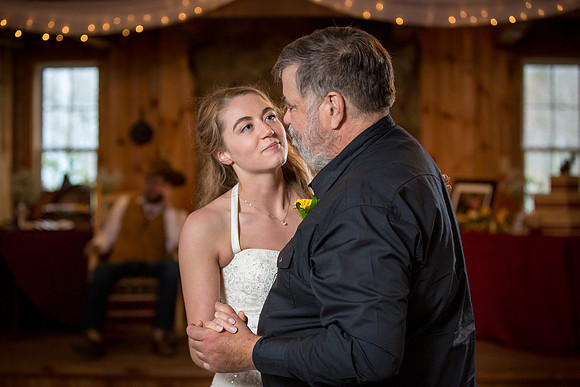 The Reception37