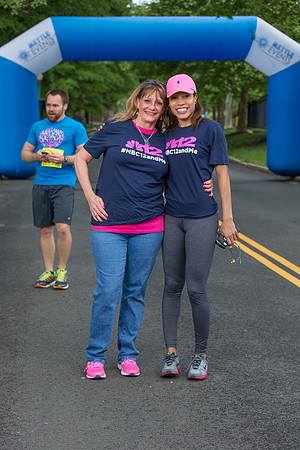 Finish Line8