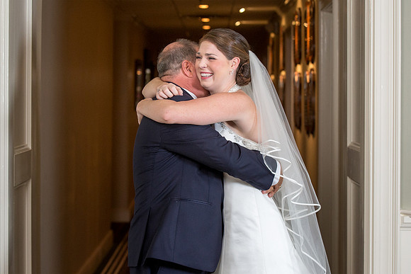 The Getting Ready Photos130