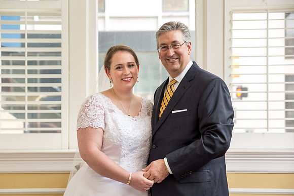 The Getting Ready Photos102